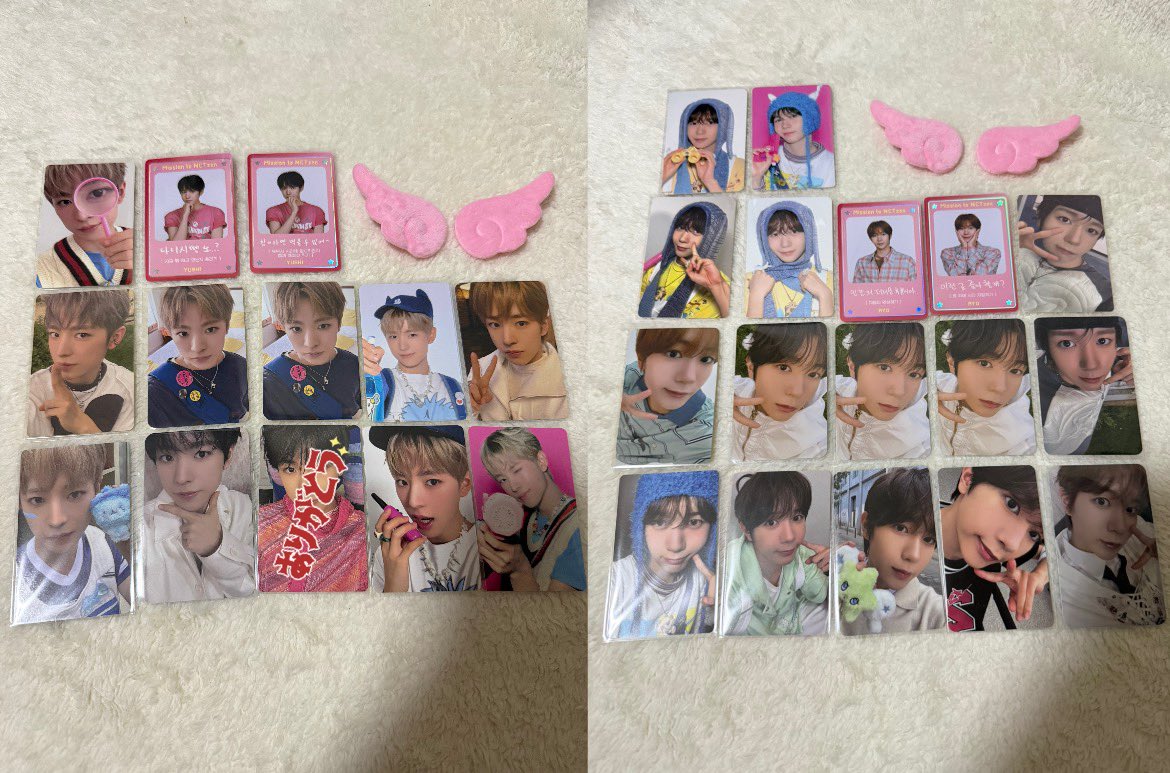 (ᐡ ̥_ ̫ _ ̥ᐡ) tweet media