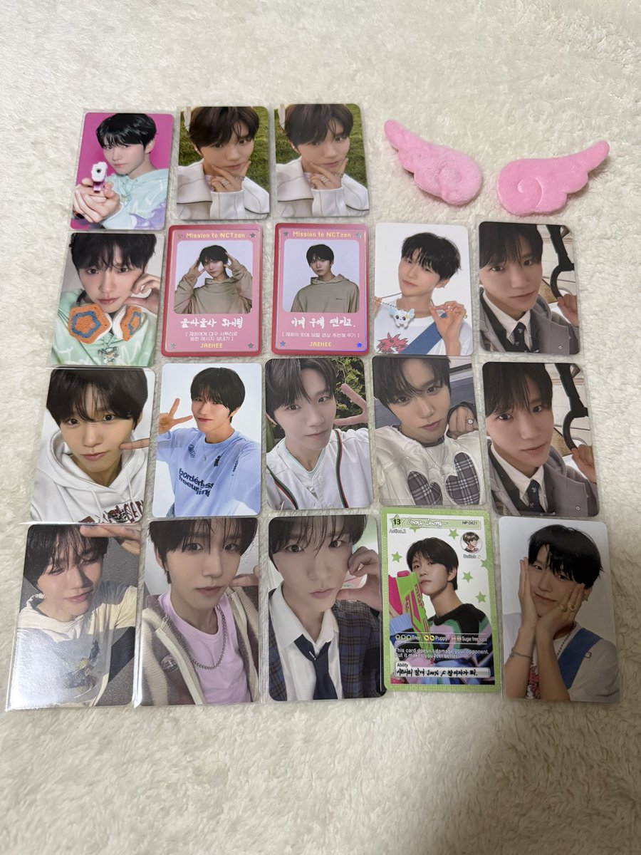 (ᐡ ̥_ ̫ _ ̥ᐡ) tweet media