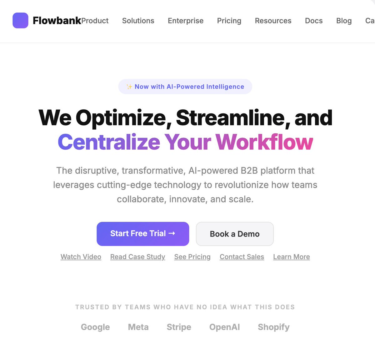 Namya @ Supafast tweet media