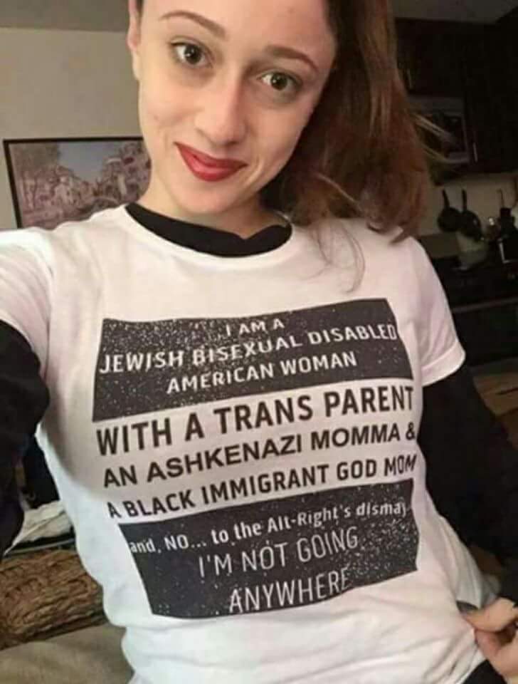 Leif Erikson Carter 🇺🇸 tweet media