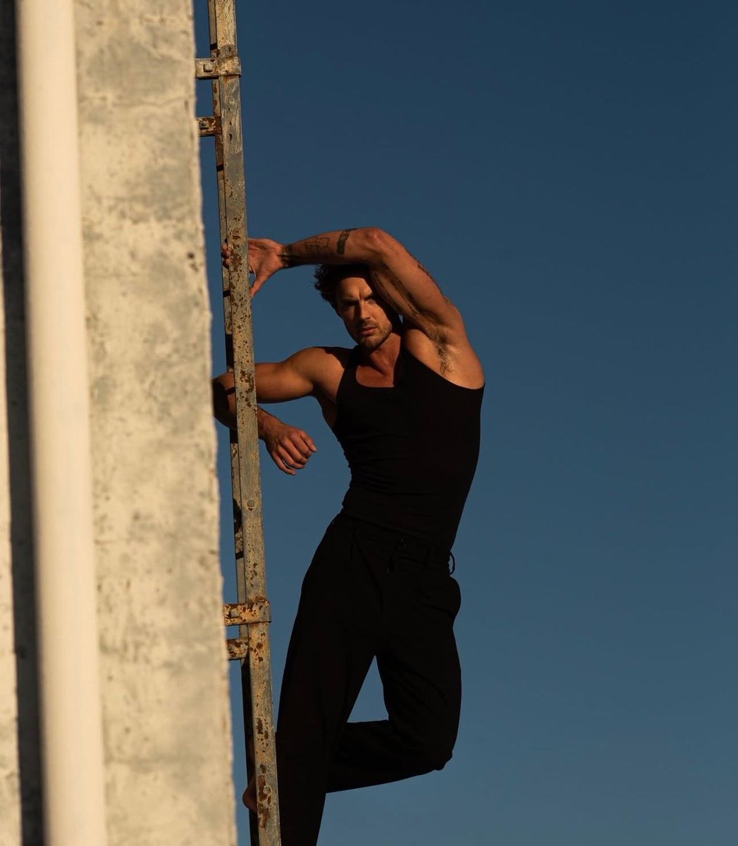 nicknotes tweet media