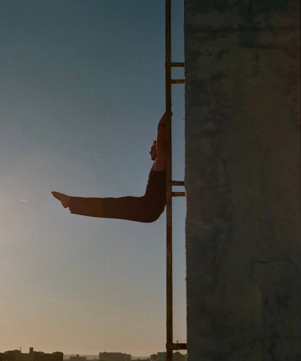 nicknotes tweet media