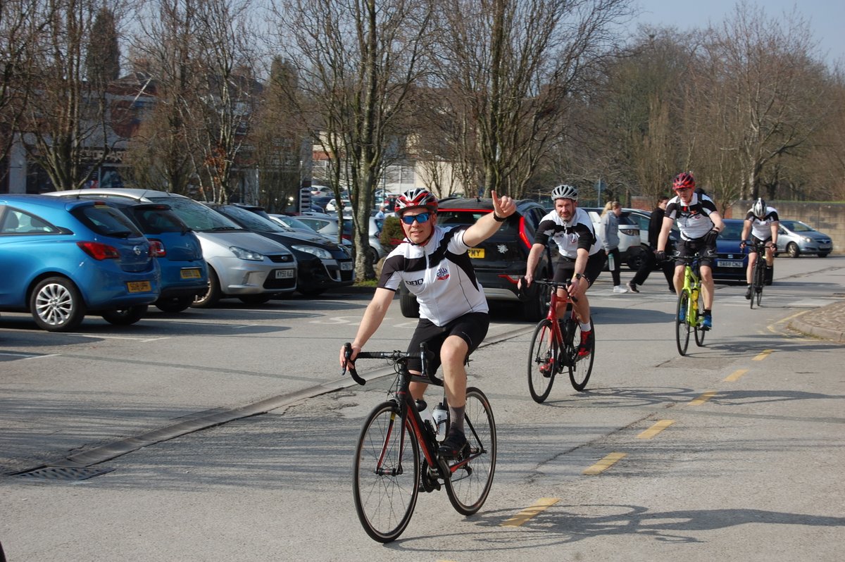 Bolton Wanderers in the Community tweet media
