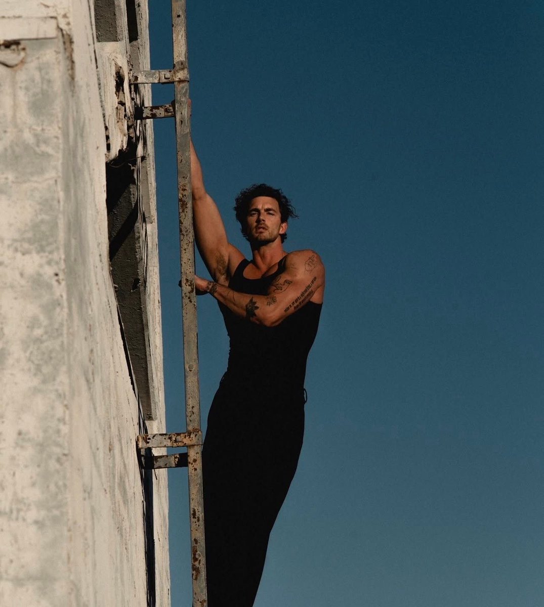 nicknotes tweet media