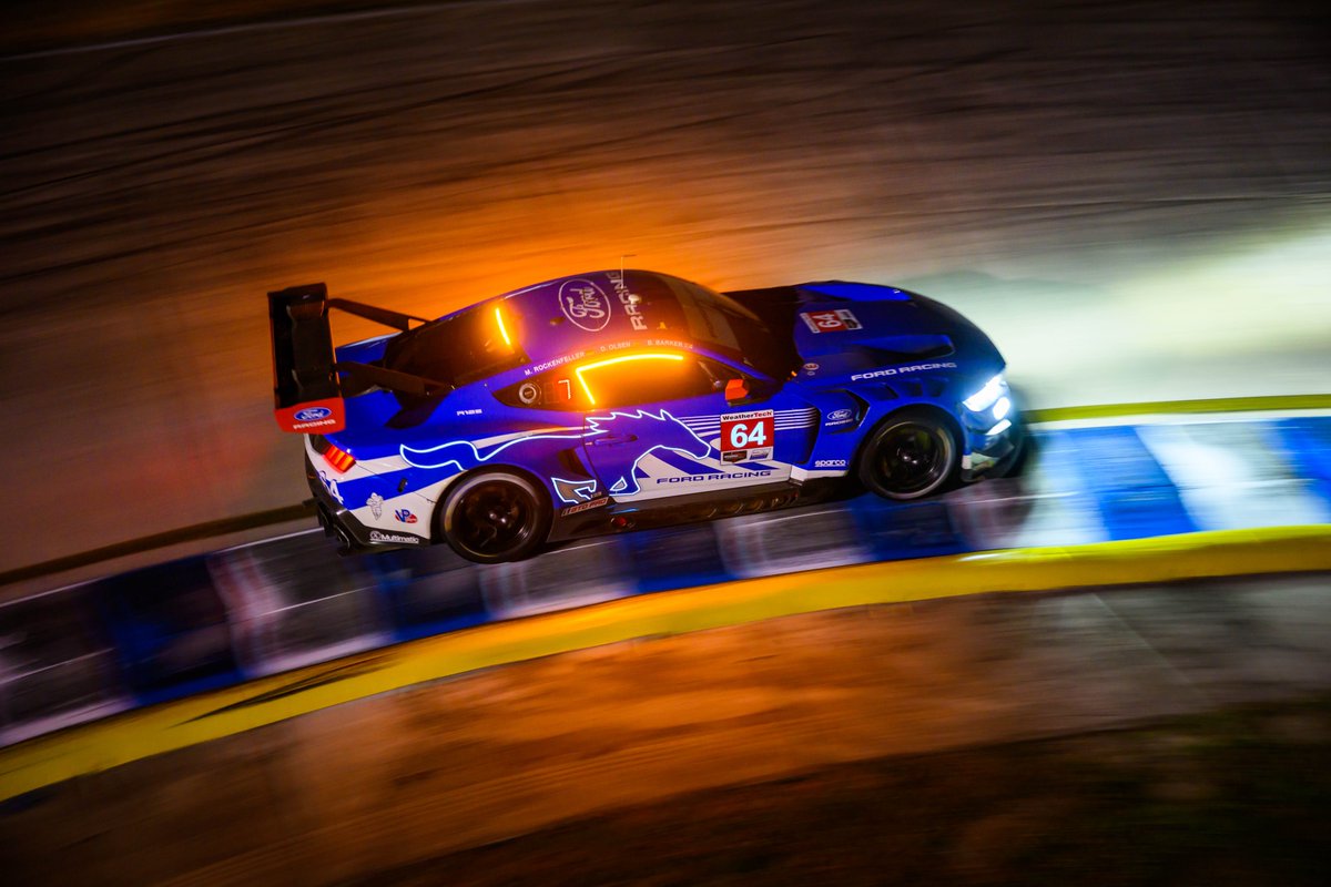 Anthony Florio tweet media