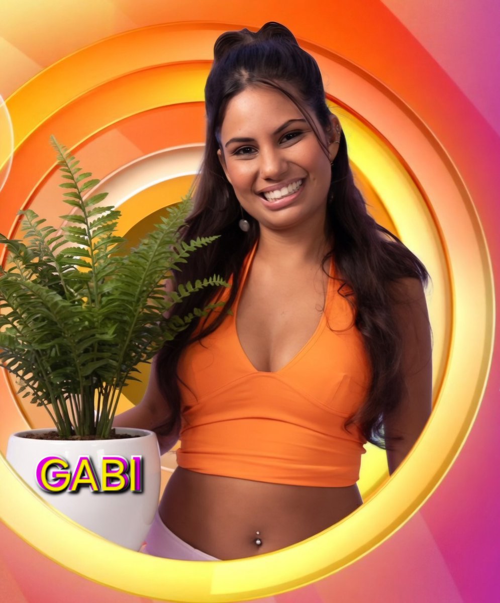 Indignado³ tweet media