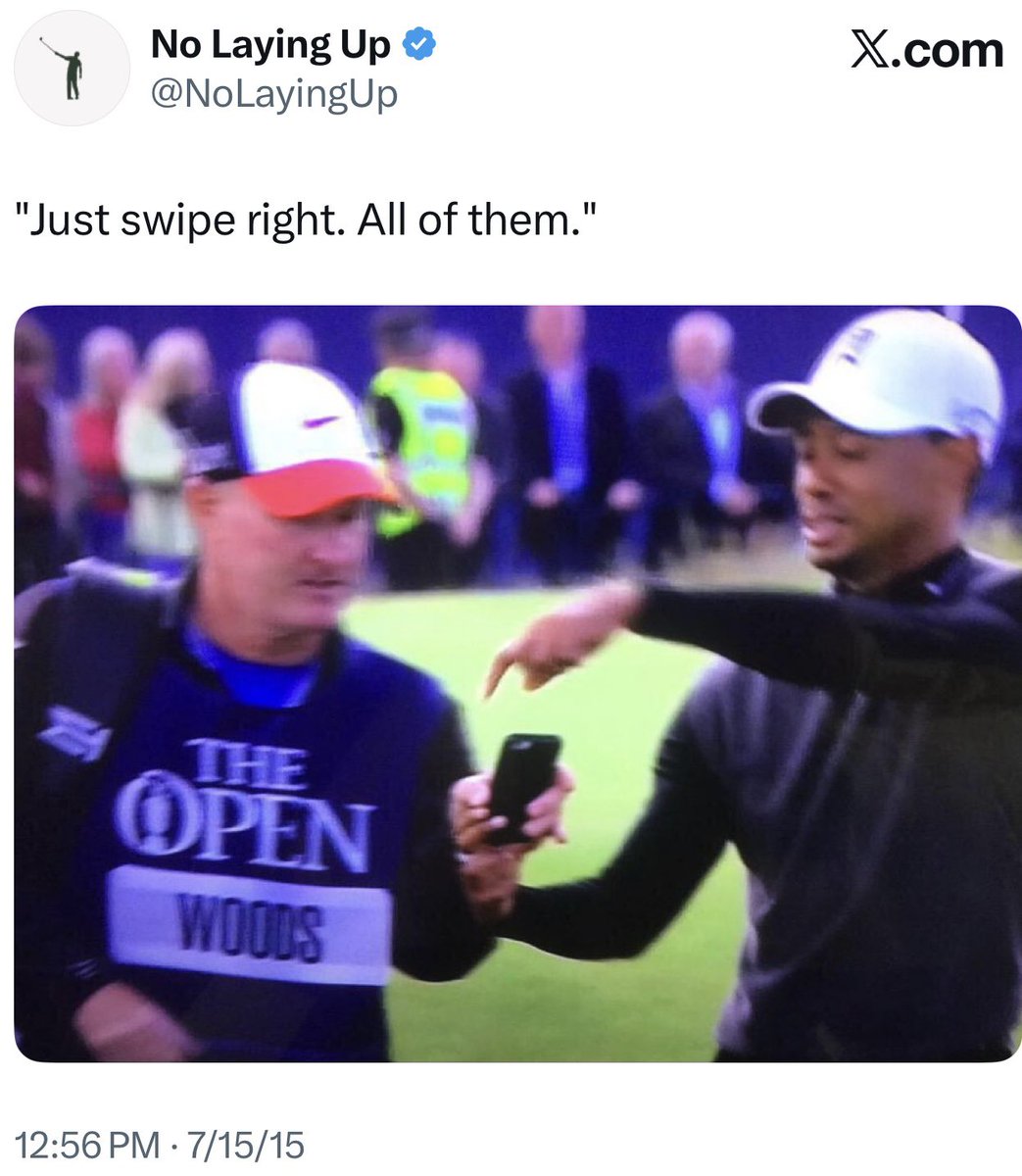 ANTIFAldo (@antifaldo) on Twitter photo 