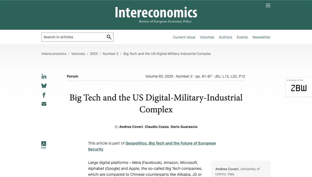 benjamin conner tweet media