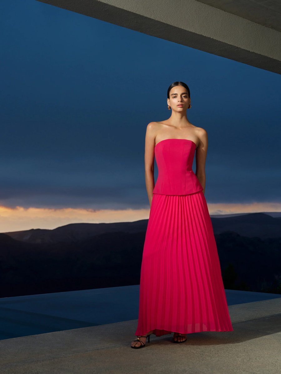 French Connection tweet media