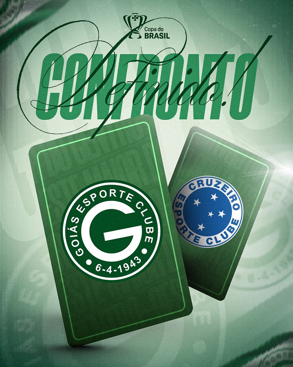 Goiás Esporte Clube tweet media