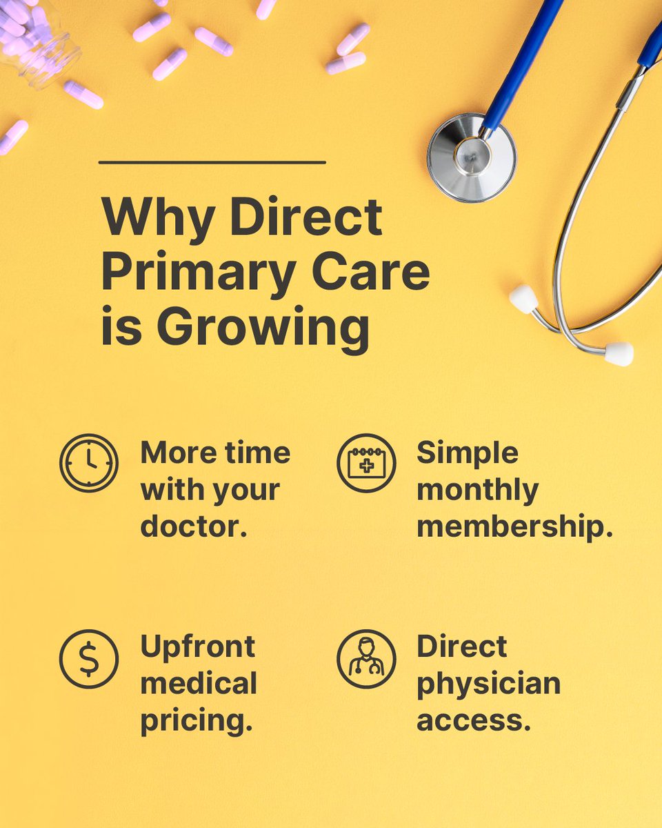 Zion HealthShare tweet media