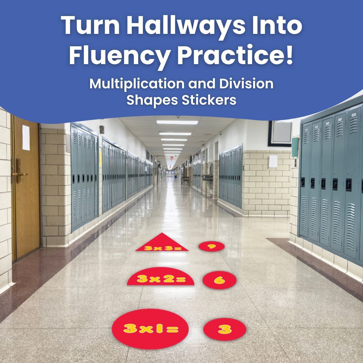 Math & Movement tweet media