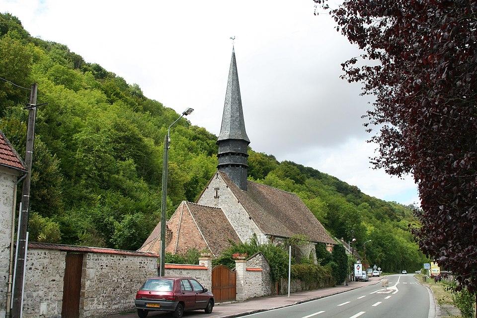 Monumentum tweet media