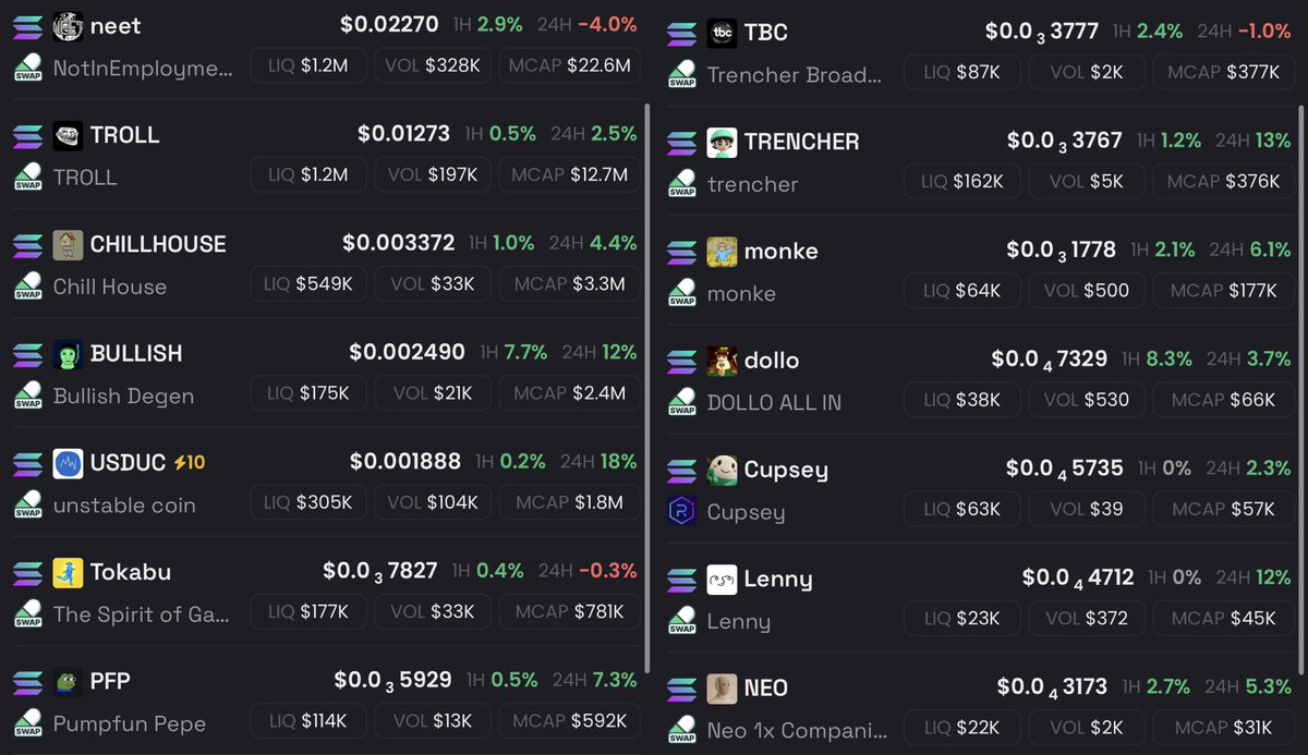 TMH メタ tweet media