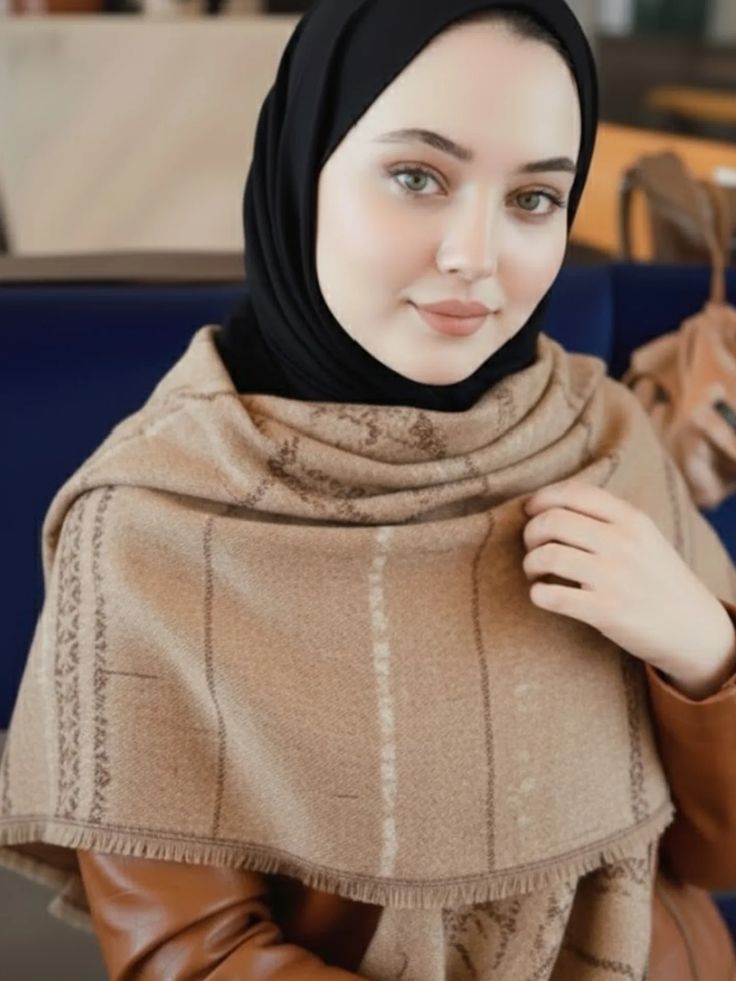 العراق أولا ََََ🇮🇶🌴 سُكينهَ.🇮🇶🌴 tweet media