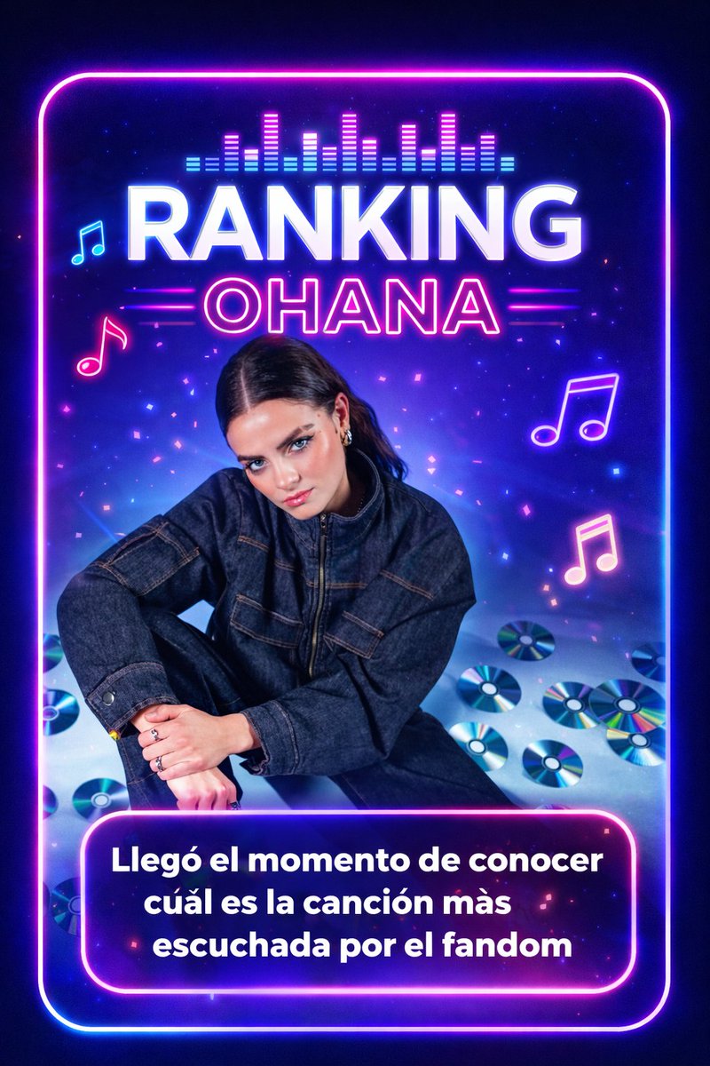 OHANA DLP-FC🖤💚 tweet media