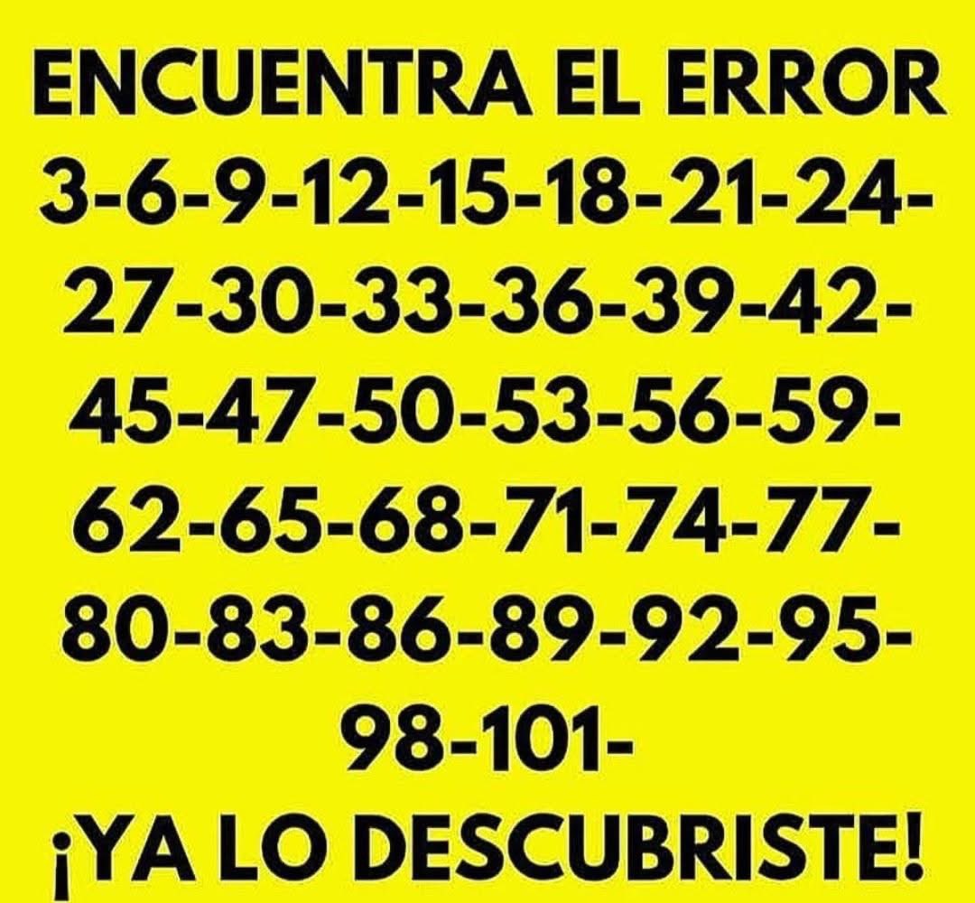 Diego Royet tweet media