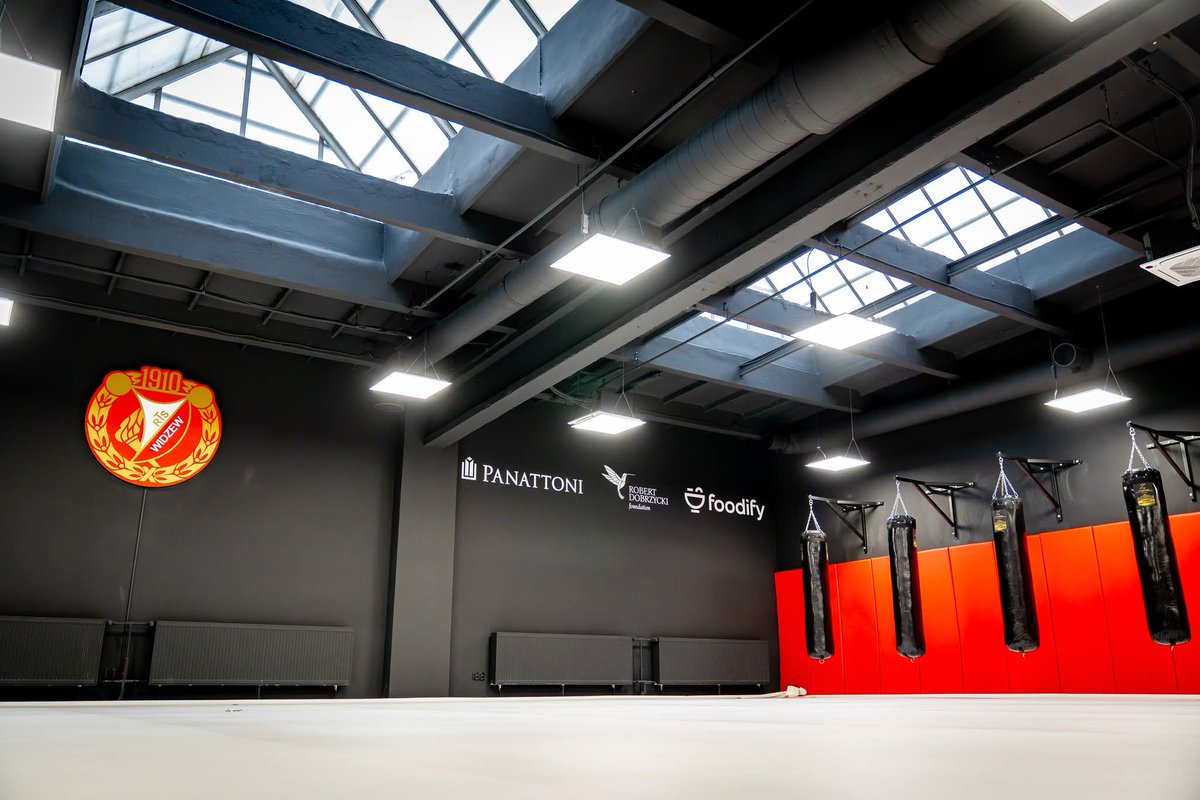 Stach 1910 tweet media