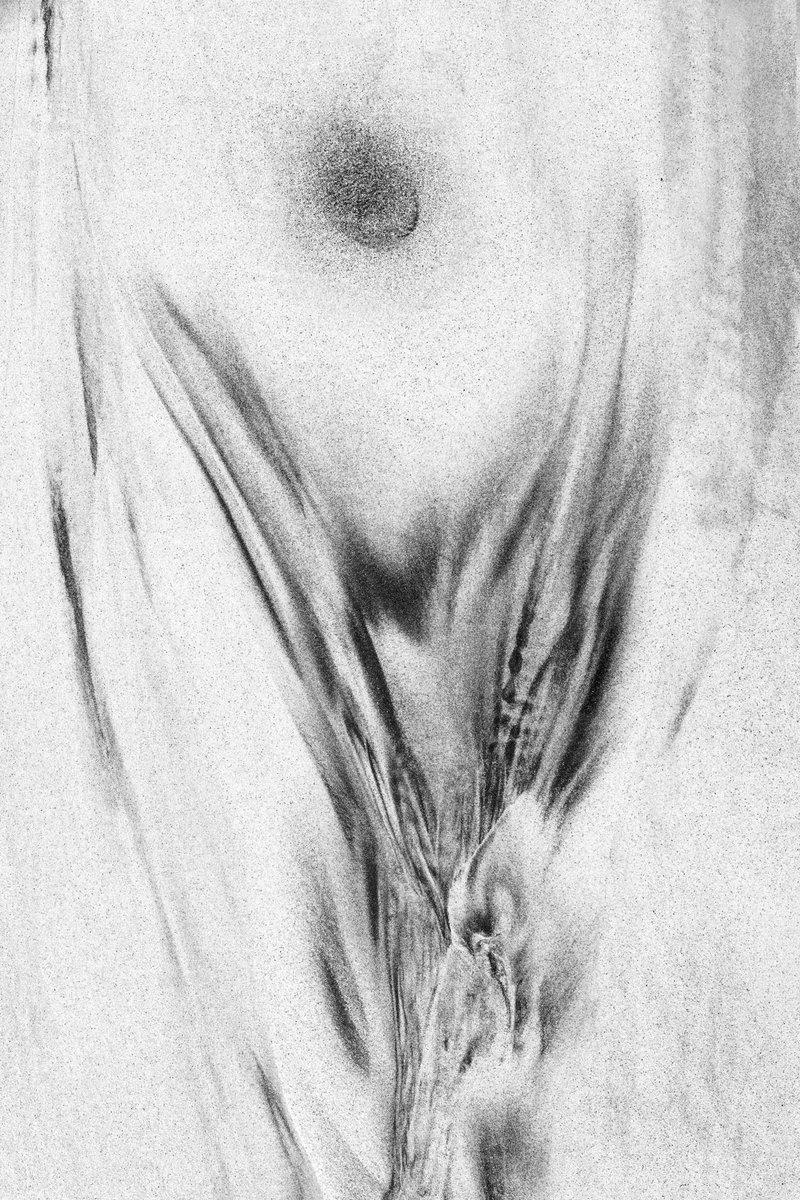 Tara in Abstract 🙃 tweet media