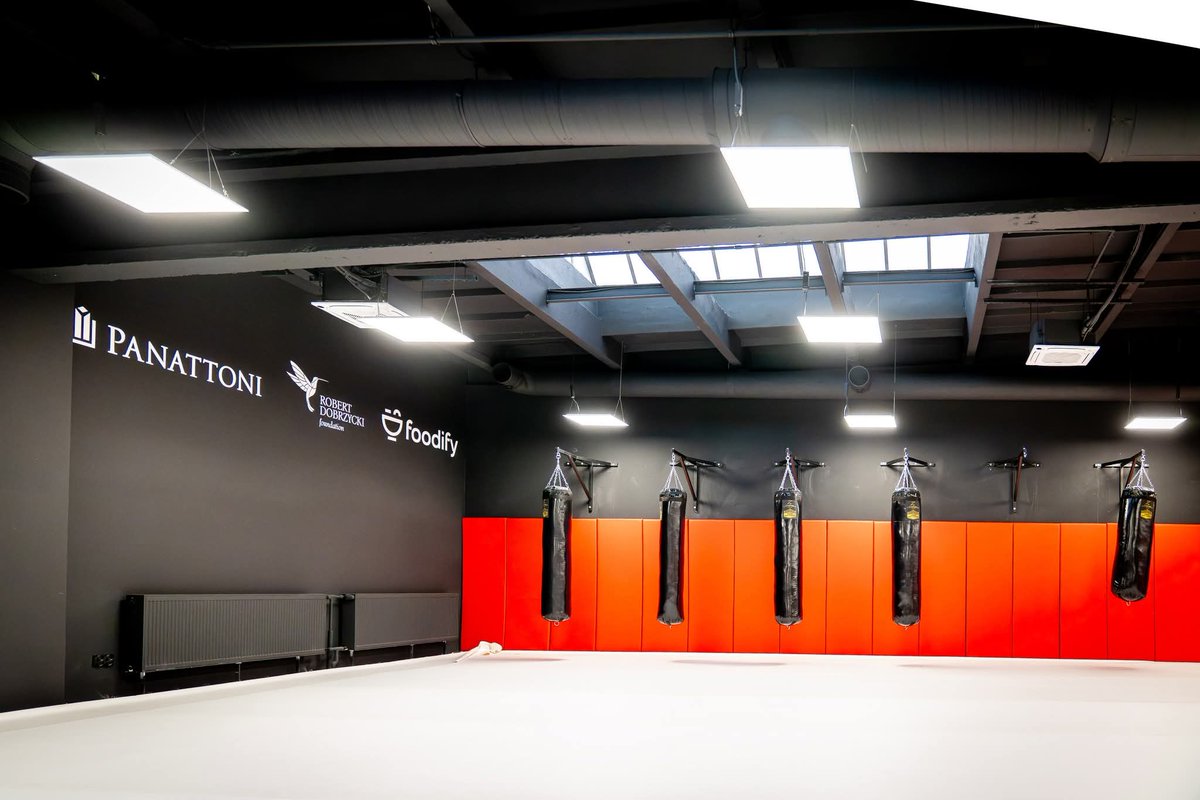 Stach 1910 tweet media