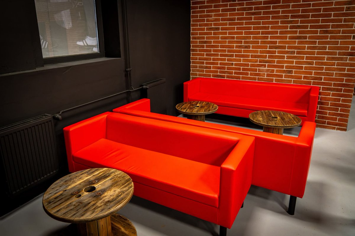 Stach 1910 tweet media