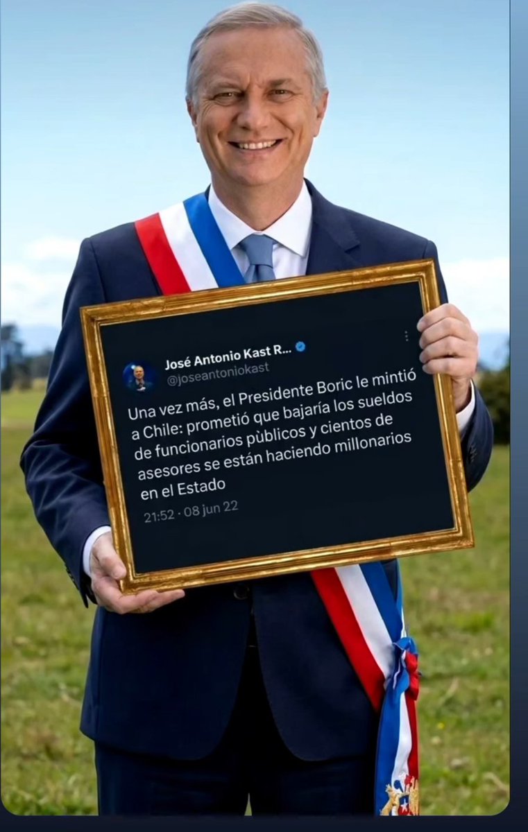 Rojita 🙈 tweet media