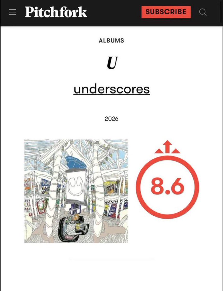 Tears Radar tweet media