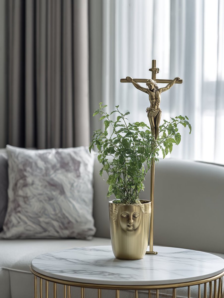 Guy BOOK IS LIVE! || CHECK BIO tweet media