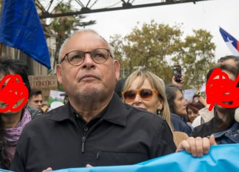 Renata Braun tweet media