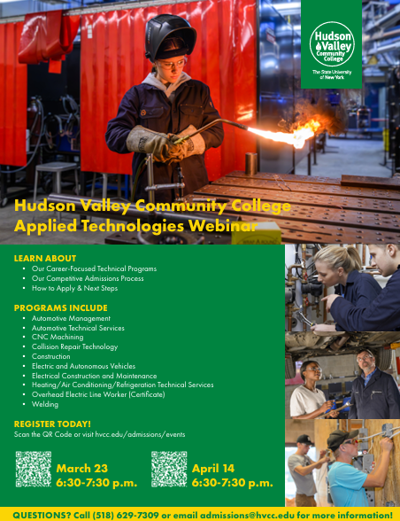 Brunswick CSD tweet media