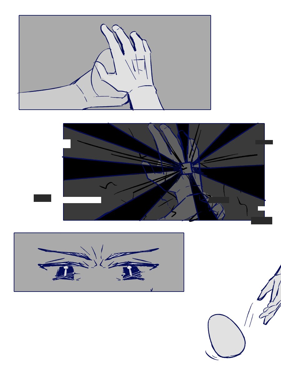 执夜奇寂 tweet media