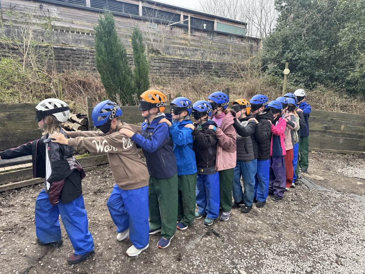 St Joseph’s tweet media