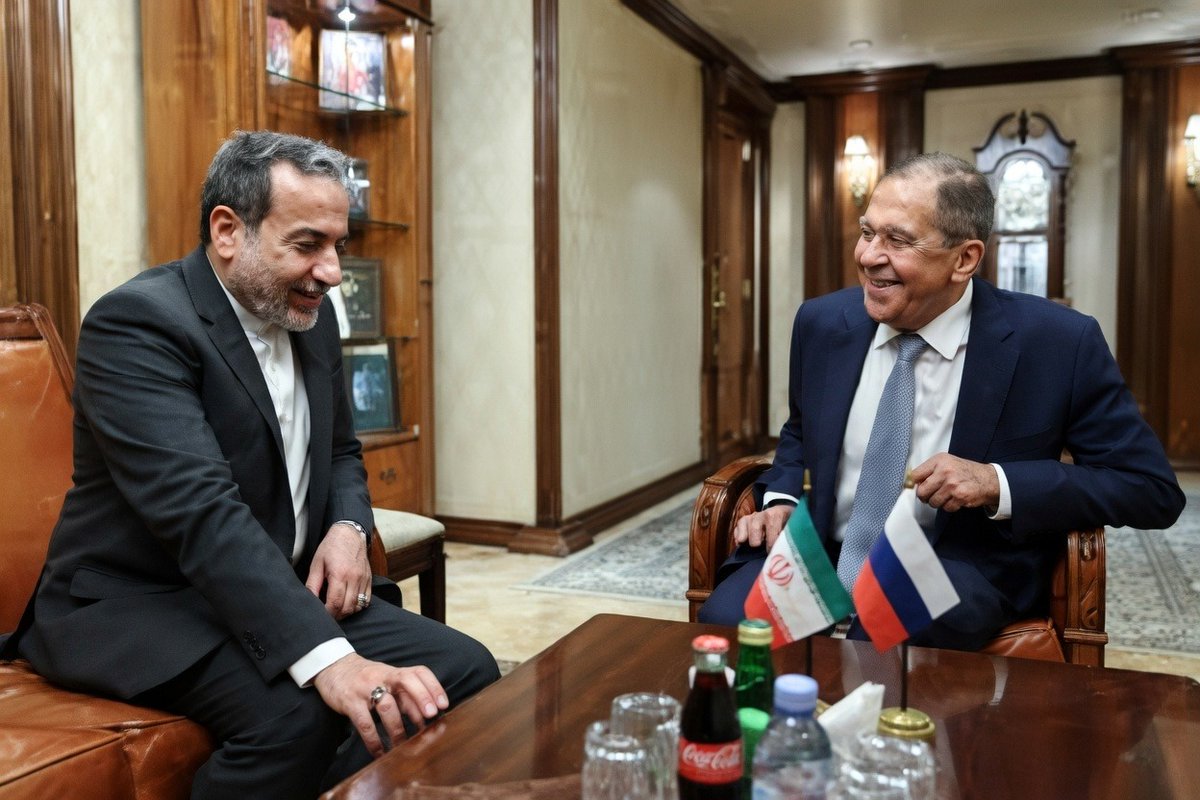 Mario Nawfal tweet media