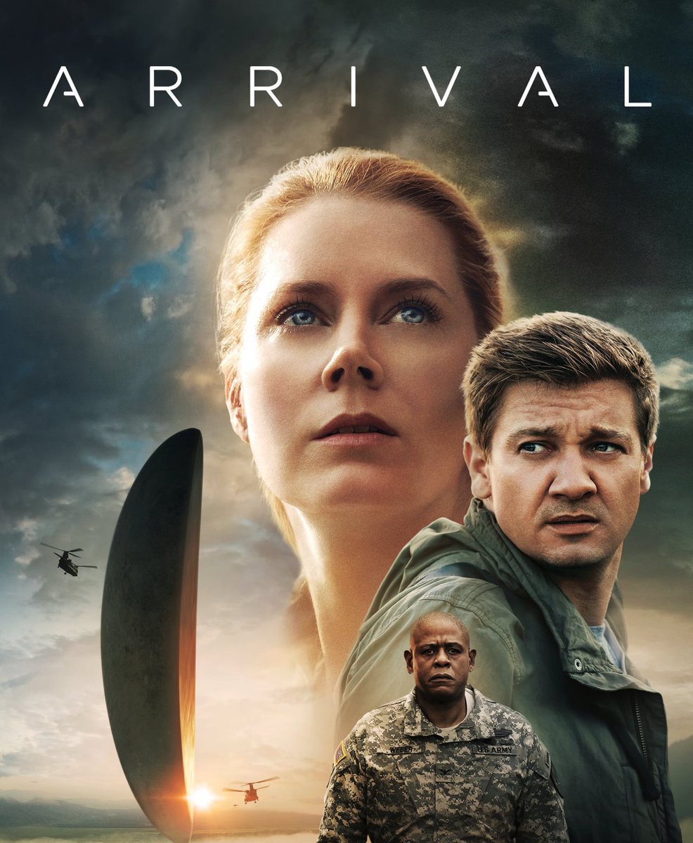 Cinema Connoisseur tweet media