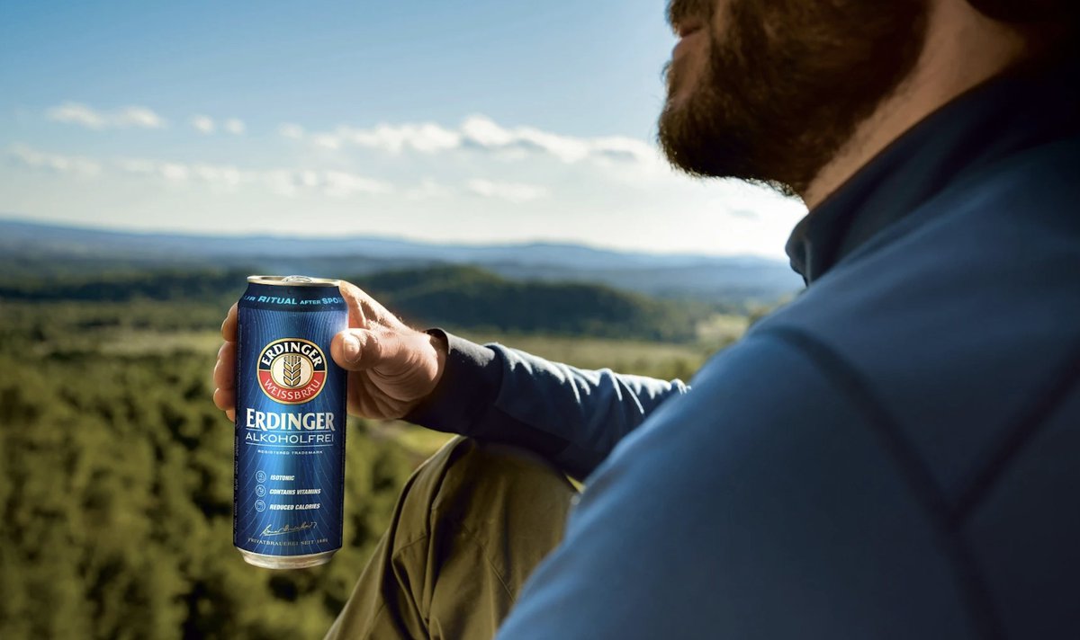 Velo29events tweet media