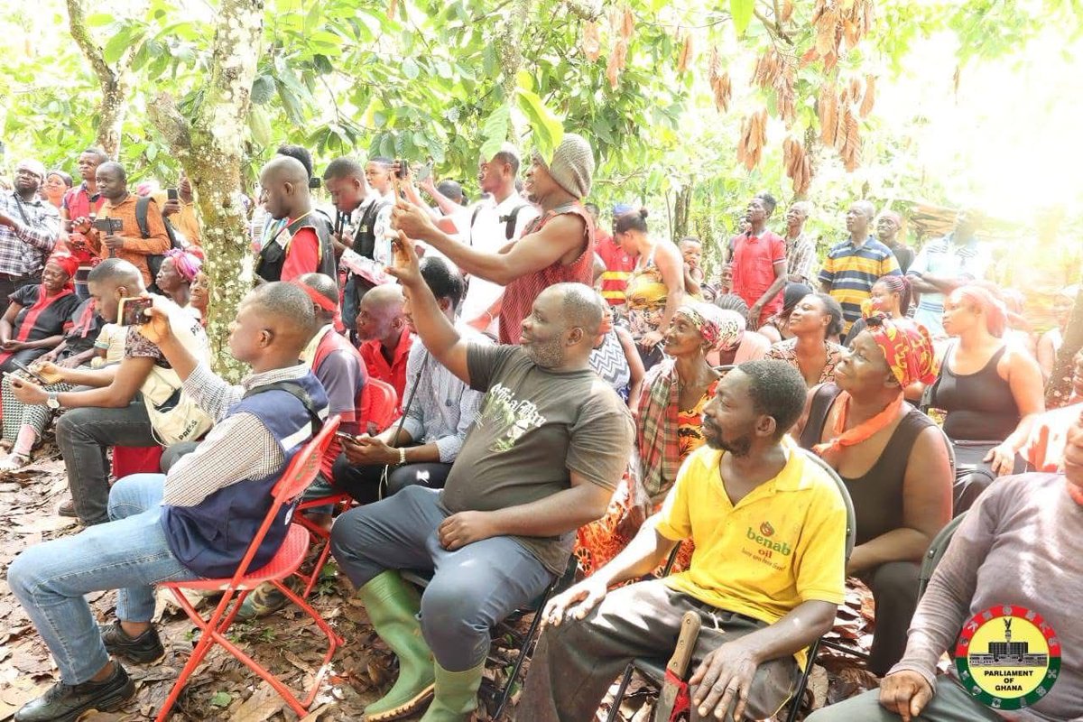 Joy is coming 🥰 tweet media