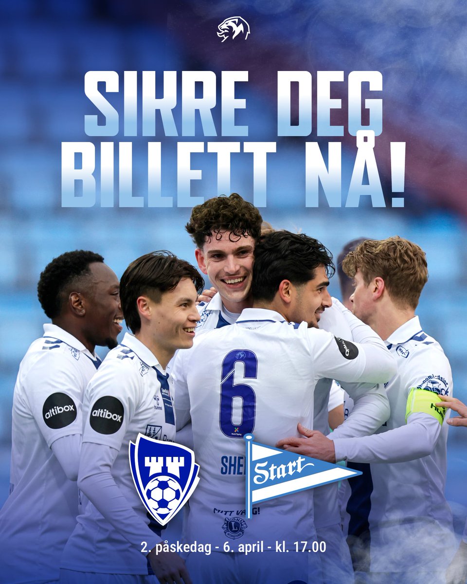 Sarpsborg 08 tweet media