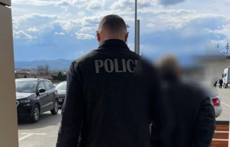 RTK - Radio and Television of Kosovo tweet media