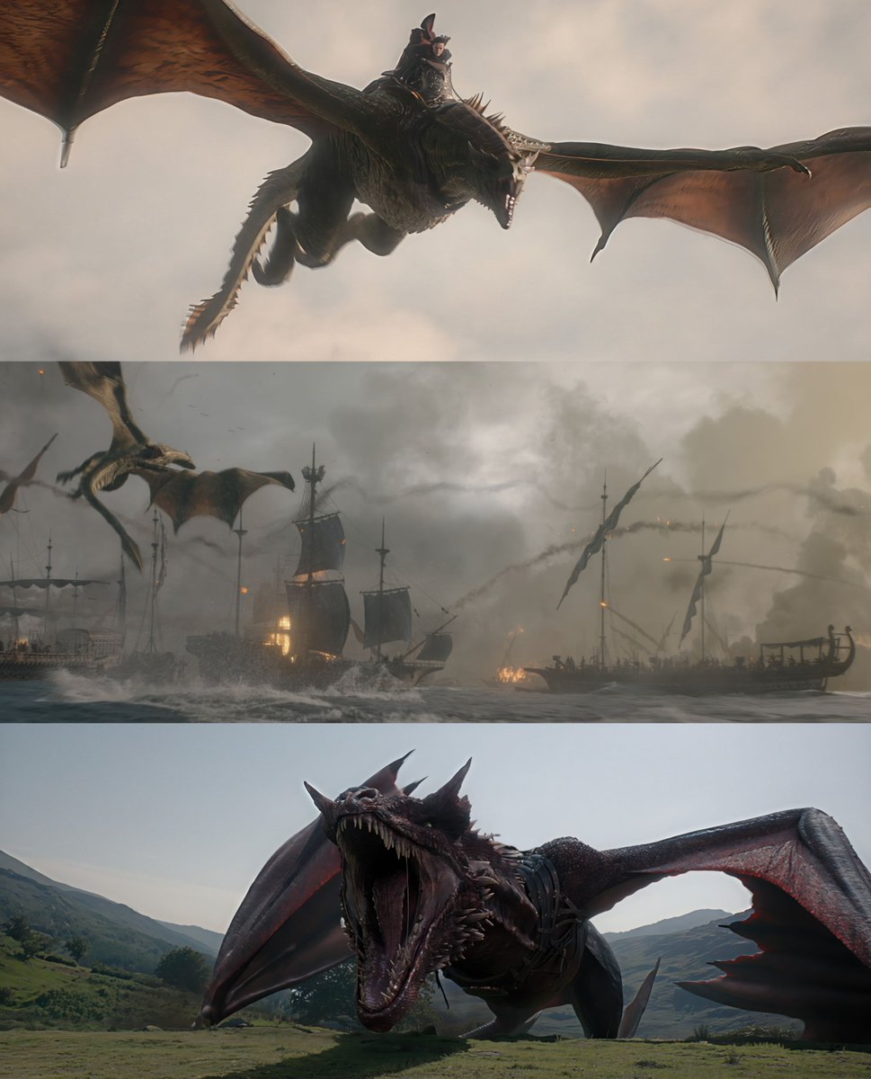 HBO Max France tweet media