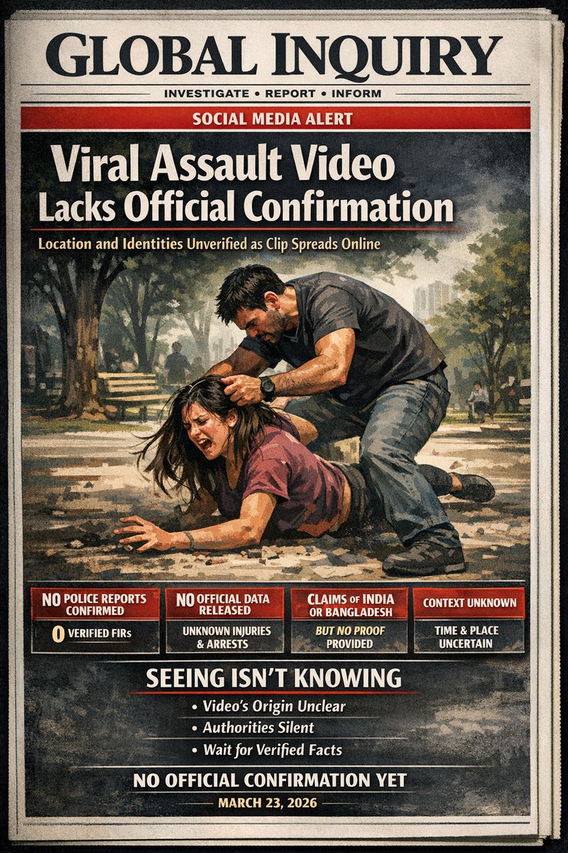 Deepak_CH tweet media