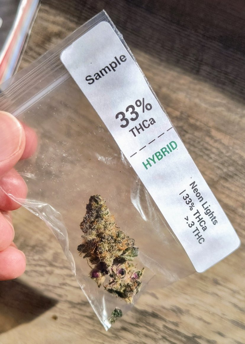 Cannabis Brasil tweet media