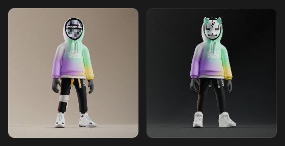 chrispinus tweet media