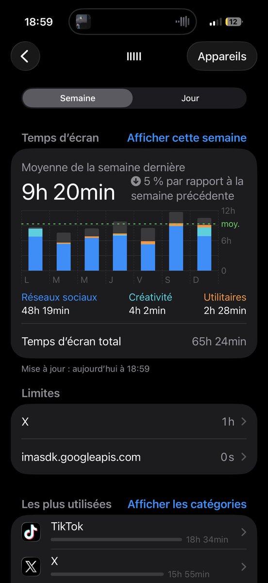3arbiafoirée tweet media