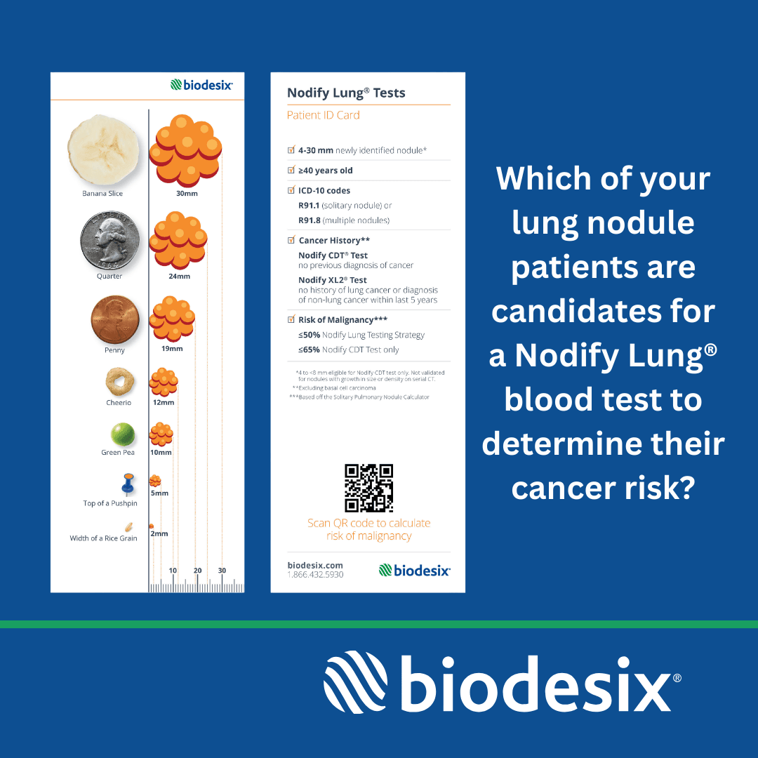 Assoc. of Pulmonary Advanced Practice Providers tweet media