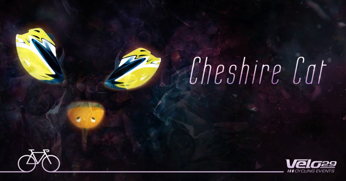 Velo29events tweet media