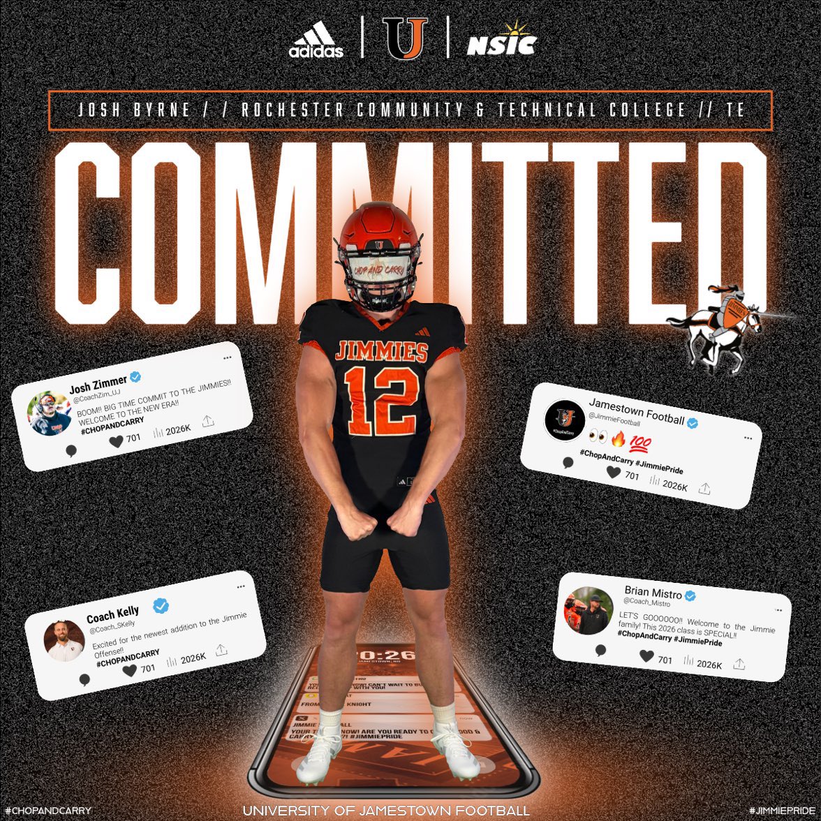 Joshua Byrne tweet media