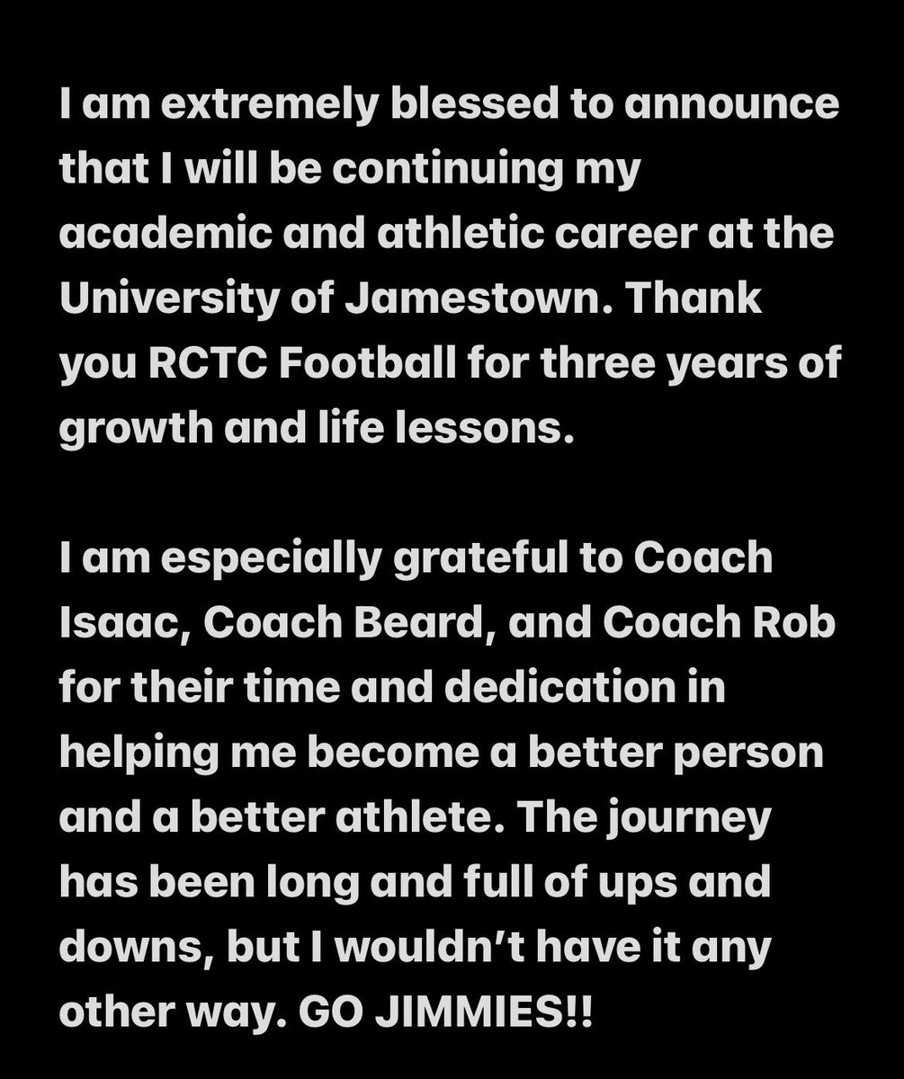 Joshua Byrne tweet media