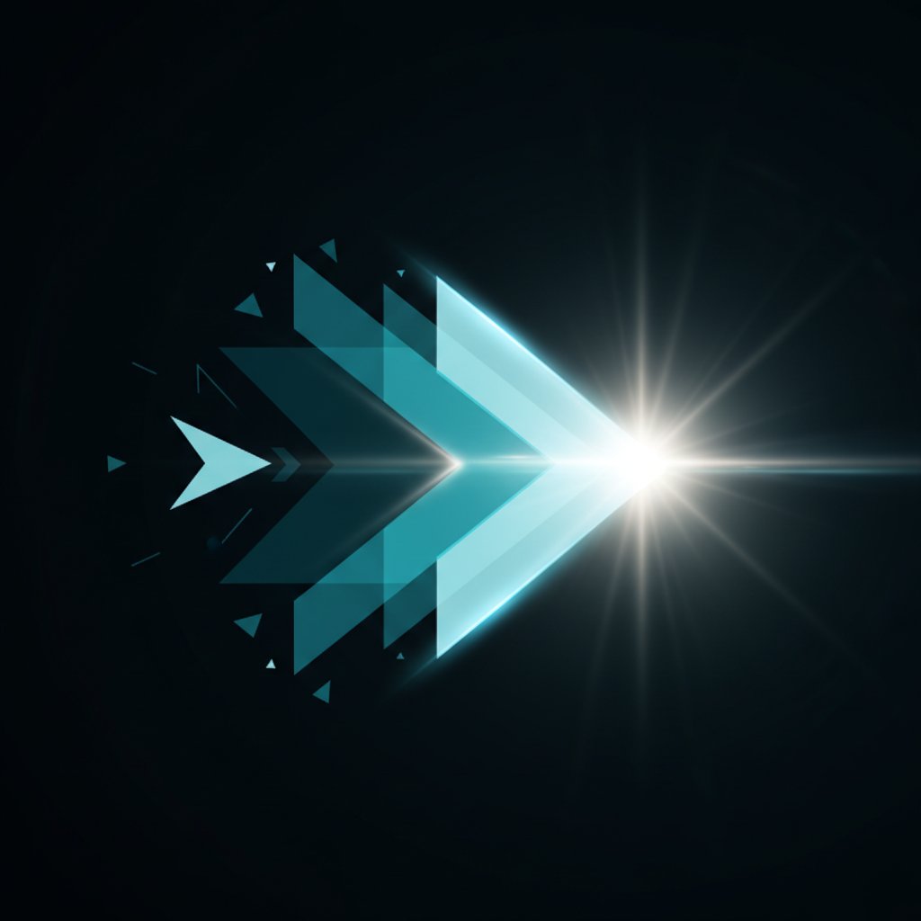 ReplySequence tweet media