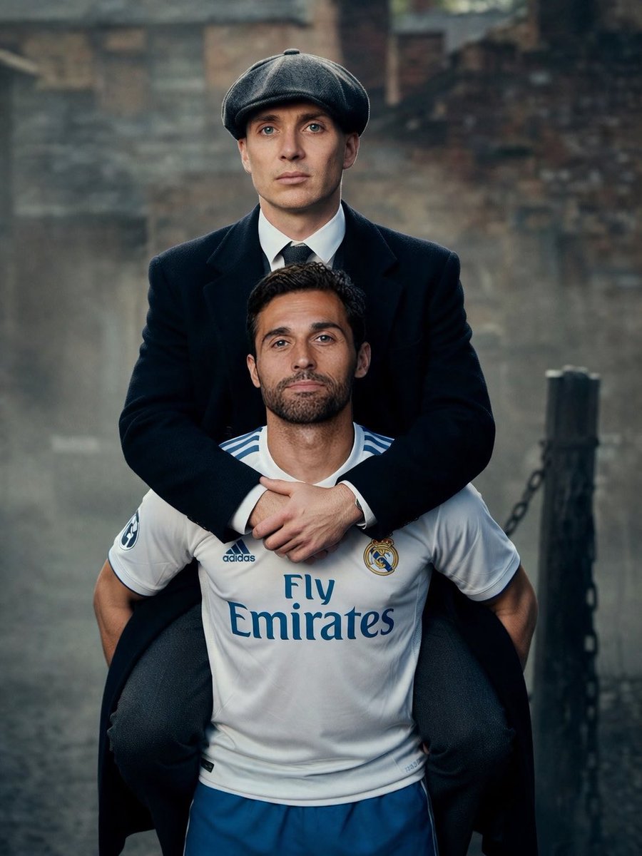 Miguel Nicolás O'Shea tweet media