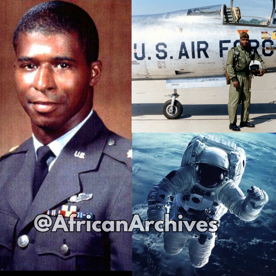 AFRICAN & BLACK HISTORY tweet media